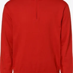 Coltruien Trui Heren Oranje