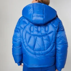 Winterjassen Winterjas Vitus Heren Kobaltblauw -Jack & Jones Verkoop 69e929f83169073928dab78411aed89f scaled