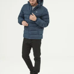 Whistler Winterjassen Winterjas CARSENO Heren Navy -Jack & Jones Verkoop 6a4d37755258976ad49ccbf3778bcd20 scaled