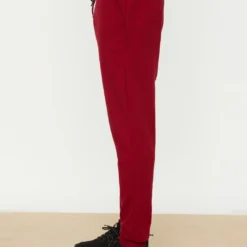 Trendyol Pantalons Tapered Broek Heren Bordeaux 13 Trendyol Pantalons Tapered Broek Heren Bordeaux -Jack & Jones Verkoop 6ac8c1c5421112bbf12d79852e74e2d2 scaled