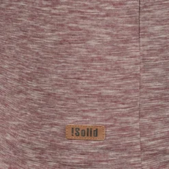 Solid Longsleeves Shirt Migos Heren Rood / Rood Gemêleerd 7 Solid Longsleeves Shirt Migos Heren Rood / Rood Gemêleerd -Jack & Jones Verkoop 6b134c68b71c8df36dd17bdd7c6a791d scaled