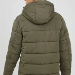 Indicode Jeans Winterjassen Winterjas Herschel Heren Olijfgroen -Jack & Jones Verkoop 6bc4ac5d66dd3b07e7fbba83b13f73b9 scaled