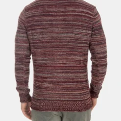 Solid Coltruien Trui Madden Heren Bordeaux 6 Solid Coltruien Trui Madden Heren Bordeaux -Jack & Jones Verkoop 6c4e4ff769c610538f8d3e607243afa3 scaled