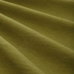 Tom Tailor Longsleeves Shirt Heren Lichtgroen 11 Tom Tailor Longsleeves Shirt Heren Lichtgroen -Jack & Jones Verkoop 6d6a35a150c4e147e07a6b67e59fb6dd scaled