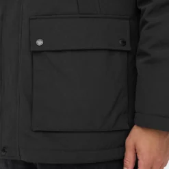 Only & Sons Winterjassen Winterjas Jayden Heren Zwart 15 Only & Sons Winterjassen Winterjas Jayden Heren Zwart -Jack & Jones Verkoop 6d8ff43851d85df14f447aa061e72029 scaled