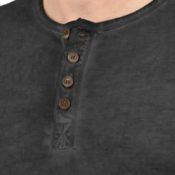 Solid Longsleeves Shirt Timur Heren Antraciet 8 Solid Longsleeves Shirt Timur Heren Antraciet -Jack & Jones Verkoop 6f3eb69c4011dbd1d8e14a084d6677ce scaled