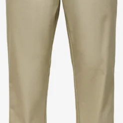 Only & Sons Pantalons Regular Broek EDGE Heren Beige
