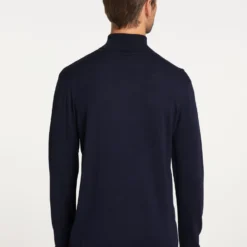 Coltruien Trui Heren Marine 7 Coltruien Trui Heren Marine -Jack & Jones Verkoop 71398d9b7ea603cc9c8172207168ddec scaled