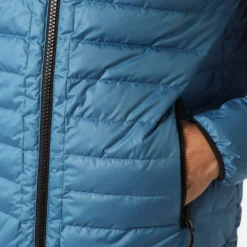 Winterjassen Winterjas Heren Aqua -Jack & Jones Verkoop 7189d296708682c188f6cd76ba14a05e scaled