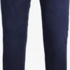 Jack & Jones Pantalons Slimfit Broek Glenn Heren Navy