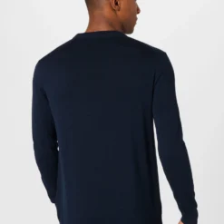 GAASTRA Crewneck Truien Trui Schooner Heren Navy 8 GAASTRA Crewneck Truien Trui Schooner Heren Navy -Jack & Jones Verkoop 72a4388851ea3451528e9c2afef5a25b scaled
