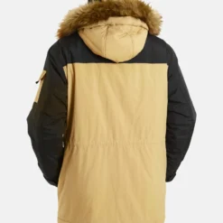 Parkas Winterparka Jokum Heren Beige 8 Parkas Winterparka Jokum Heren Beige -Jack & Jones Verkoop 72c2cd89e90cbe05b54b59be0228880c scaled