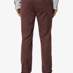 Marc O'Polo Pantalons Regular Broek Heren Brons 11 Marc O'Polo Pantalons Regular Broek Heren Brons -Jack & Jones Verkoop 73f596764406ba7b4d60d117abb7c594 scaled