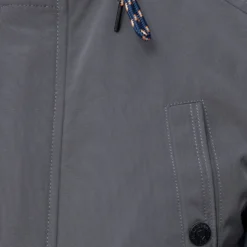 Indicode Jeans Parkas Winterparka Leicester Heren Basaltgrijs 15 Indicode Jeans Parkas Winterparka Leicester Heren Basaltgrijs -Jack & Jones Verkoop 7495cc434f523e942bc9cbfcd389622b scaled