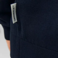 Jack & Jones Crewneck Truien Trui Heren Gemengde Kleuren -Jack & Jones Verkoop 75176e9d588773e185ef49e282ff9262 scaled