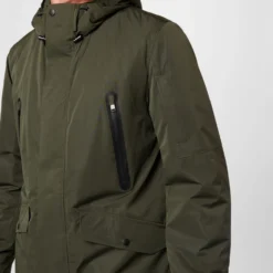 S.Oliver Winterjassen Winterjas Heren Kaki -Jack & Jones Verkoop 7522a829d4b6d6f9a82546bf51b203a3 scaled