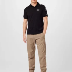 Bogner Pantalons Tapered Broek CARLO Heren Kaki -Jack & Jones Verkoop 76b4ac0523ccbd4d6512522b9b3edbc4 scaled