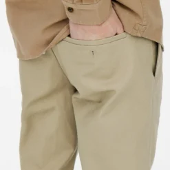 Only & Sons Pantalons Regular Broek EDGE Heren Beige -Jack & Jones Verkoop 76d09f628825054330639af4682cc417 scaled