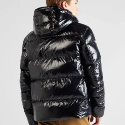 Bogner Winterjassen Winterjas XAMY Heren Zwart 8 Bogner Winterjassen Winterjas XAMY Heren Zwart -Jack & Jones Verkoop 7734194d0832be5c6d07411ac4136363 scaled