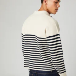 Coltruien Trui Theo Heren Lichtbeige 7 Coltruien Trui Theo Heren Lichtbeige -Jack & Jones Verkoop 779a7d96b27622945815be888c5f578a scaled