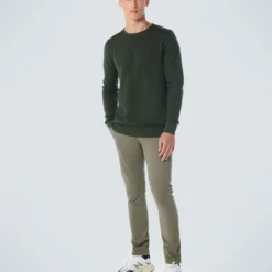 No-Excess Crewneck Truien Trui Heren Donkergroen -Jack & Jones Verkoop 78bf1b4d0ea0b55788266e8c797e1f23 scaled