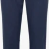 Blend Pantalons Regular Broek Heren Navy