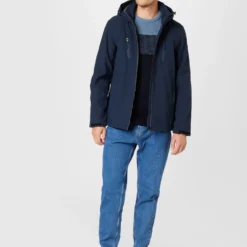 Trendyol Crewneck Truien Trui Heren Navy / Lichtblauw -Jack & Jones Verkoop 7c7dac1465b8d9e68898e6414903c7cf scaled