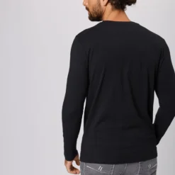 Ellesse Longsleeves Regular Fit Shirt GRAZIE Heren Zwart 10 Ellesse Longsleeves Regular Fit Shirt GRAZIE Heren Zwart -Jack & Jones Verkoop 7dd530321a25aa2832d13c9099e07d64 scaled