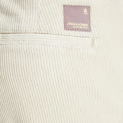 Jack & Jones Pantalons Regular Broek Pablo Heren Lichtgrijs -Jack & Jones Verkoop 7ecf2a89bc2c2224a4df5b2017236a36 scaled