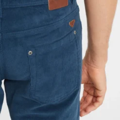 Blend Pantalons Regular Broek Manito Heren Donkerblauw -Jack & Jones Verkoop 7fe7be7b0809e6913308efb3e8734a34 scaled