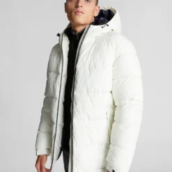 North Sails Winterjassen Winterjas Heren Geel -Jack & Jones Verkoop 7fed542dfee7e8ec8c9bd27c33c4ad85 scaled