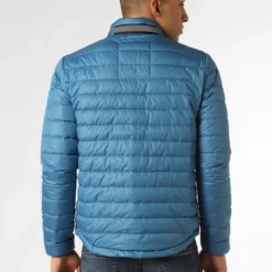 Winterjassen Winterjas Heren Aqua -Jack & Jones Verkoop 815172140b750018d1f3063065e9749b scaled