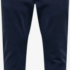Only & Sons Pantalons Regular Broek Heren Blauw