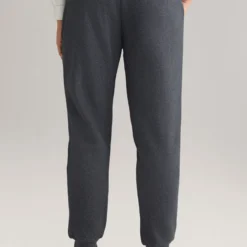 Joop Jeans Pantalons Tapered Broek Heren Donkergrijs 9 Joop Jeans Pantalons Tapered Broek Heren Donkergrijs -Jack & Jones Verkoop 81a5bdf72ba7fc5bccd571824a78fcb3 scaled