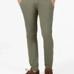 TIMEZONE Pantalons Regular Broek Janno Heren Olijfgroen -Jack & Jones Verkoop 81b3145b00e70ec63322118cf259af6f scaled