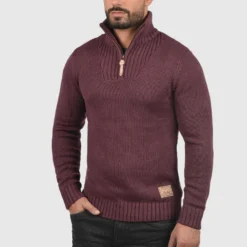 Jack & Jones Verkoop 40 Jack & Jones Verkoop -Jack & Jones Verkoop 81b8bc236f1bd570efb0e6e13d5cf43b scaled