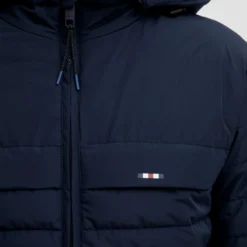 Winterjassen Winterjas Damian Heren Blauw 10 Winterjassen Winterjas Damian Heren Blauw -Jack & Jones Verkoop 81f4eab22f27487037ba3eb1db98ab40 scaled