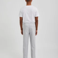 Bertoni Pantalons Loosefit Broek Snoore Heren Lichtgrijs -Jack & Jones Verkoop 82bb43c336a557bdf74a924e702c7c63 scaled