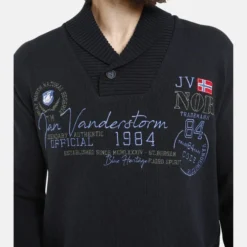 Coltruien Trui Hamar Heren Navy -Jack & Jones Verkoop 82c1c2274f63c0dd8d624fcdc4162cef scaled