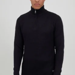 Jack & Jones Verkoop 36 Jack & Jones Verkoop -Jack & Jones Verkoop 833090a1a1827c549b14612e6bfc07e3 scaled