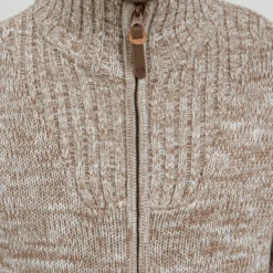 Solid Coltruien Trui Philostrate Heren Beige -Jack & Jones Verkoop 837e9f329acad453ae25adc92f5bd9d8 scaled