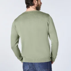 Crewneck Truien Trui Heren Kaki 6 Crewneck Truien Trui Heren Kaki -Jack & Jones Verkoop 83e6709fbf133220115234d8a9a1fc50 scaled