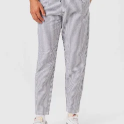 Only & Sons Pantalons Slimfit Broek LEO Heren Navy 7 Only & Sons Pantalons Slimfit Broek LEO Heren Navy -Jack & Jones Verkoop 841828e27cfa47f2b9cd61a4d6340f50 scaled