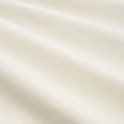 Tom Tailor Longsleeves Shirt Heren Beige -Jack & Jones Verkoop 845d18c7ce0ac3f28f4c37545d0e36fb scaled