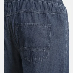 Pantalons Loosefit Broek Daan Heren Blauw -Jack & Jones Verkoop 8533eb09e272c1553dcb31ba31e8eda2 scaled