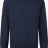 Pepe Jeans Crewneck Truien Trui Andre Heren Donkerblauw