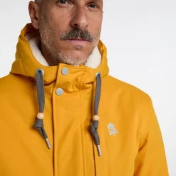 Schmuddelwedda Parkas Winterparka Heren Mosterd -Jack & Jones Verkoop 85c7ceff60ad4b570a61c00072592f41 scaled