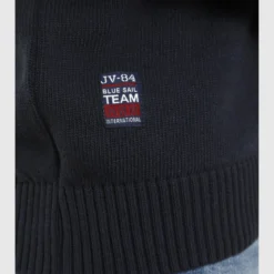 Coltruien Trui Hamar Heren Navy -Jack & Jones Verkoop 85d303dfd0344e1b65200e2d90b6e18e scaled