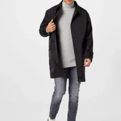 Tom Tailor Coltruien Trui Heren Grijs -Jack & Jones Verkoop 87c1ef1996df93c8f2a0d33842619b22 scaled