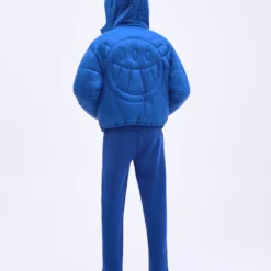 Winterjassen Winterjas Vitus Heren Kobaltblauw -Jack & Jones Verkoop 88e375c4da63b8e277b80fd9569c2834 scaled